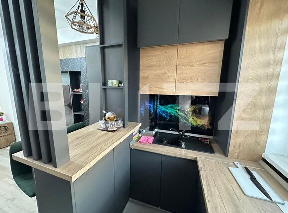 Apartament de vânzare 3 camere Central - 178326AV | BLITZ Craiova | Poza10