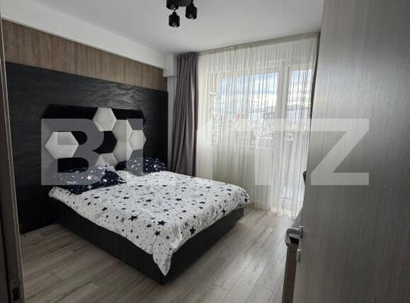 Apartament de vânzare 3 camere Central - 178326AV | BLITZ Craiova | Poza3