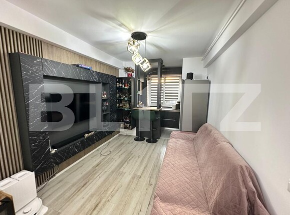 Apartament de vânzare 3 camere Central - 178326AV | BLITZ Craiova | Poza5