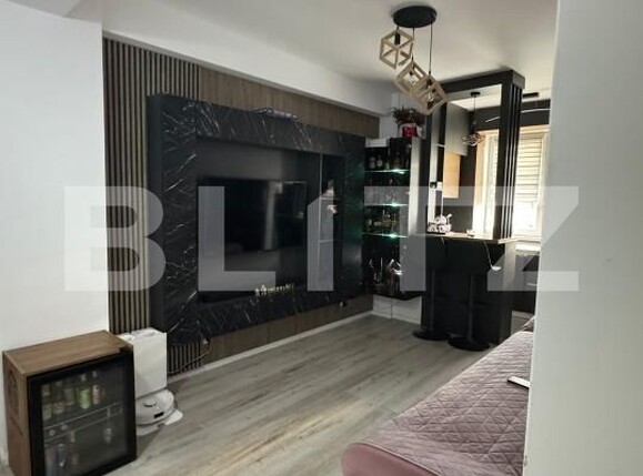 Apartament de vânzare 3 camere Central - 178326AV | BLITZ Craiova | Poza8