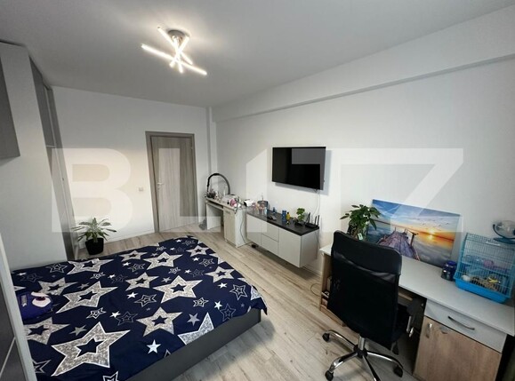 Apartament de vânzare 3 camere Central - 178326AV | BLITZ Craiova | Poza2