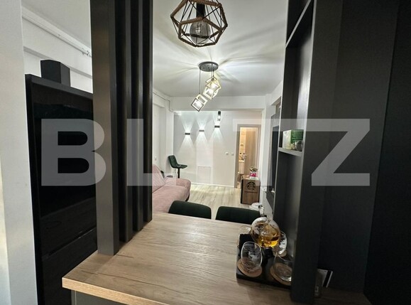 Apartament de vânzare 3 camere Central - 178326AV | BLITZ Craiova | Poza11