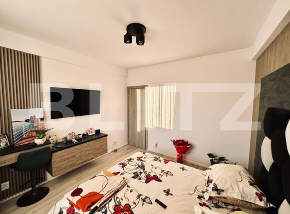 Apartament de vânzare 3 camere Central - 178326AV | BLITZ Craiova | Poza4