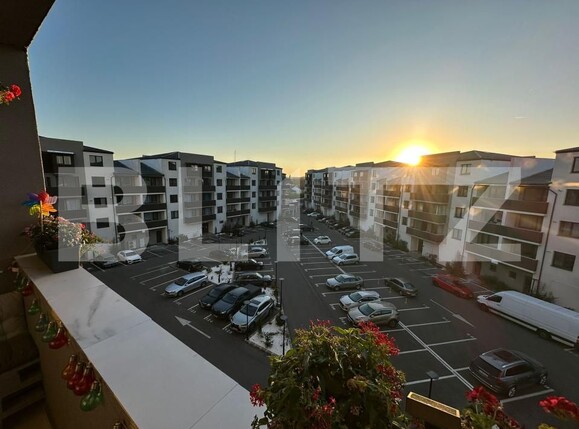 Apartament de vânzare 3 camere Central - 178326AV | BLITZ Craiova | Poza13