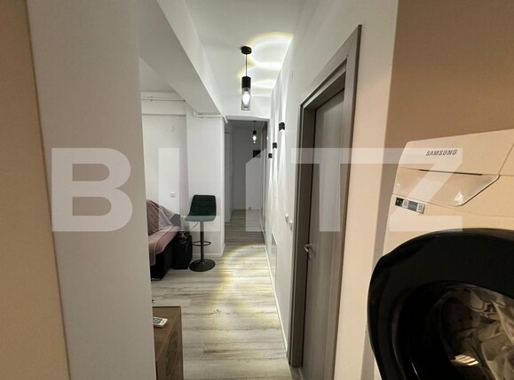 Apartament de vânzare 3 camere Central - 178326AV | BLITZ Craiova | Poza7