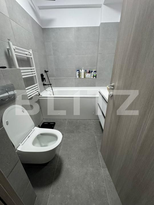 Apartament de vânzare 3 camere Central - 178326AV | BLITZ Craiova | Poza11