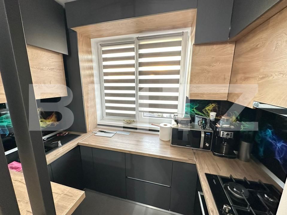 Apartament de vânzare 3 camere Central - 178326AV | BLITZ Craiova | Poza10