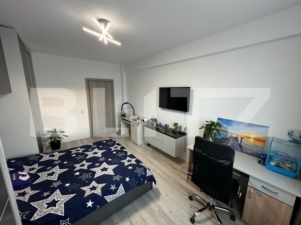 Apartament de vânzare 3 camere Central - 178326AV | BLITZ Craiova | Poza4