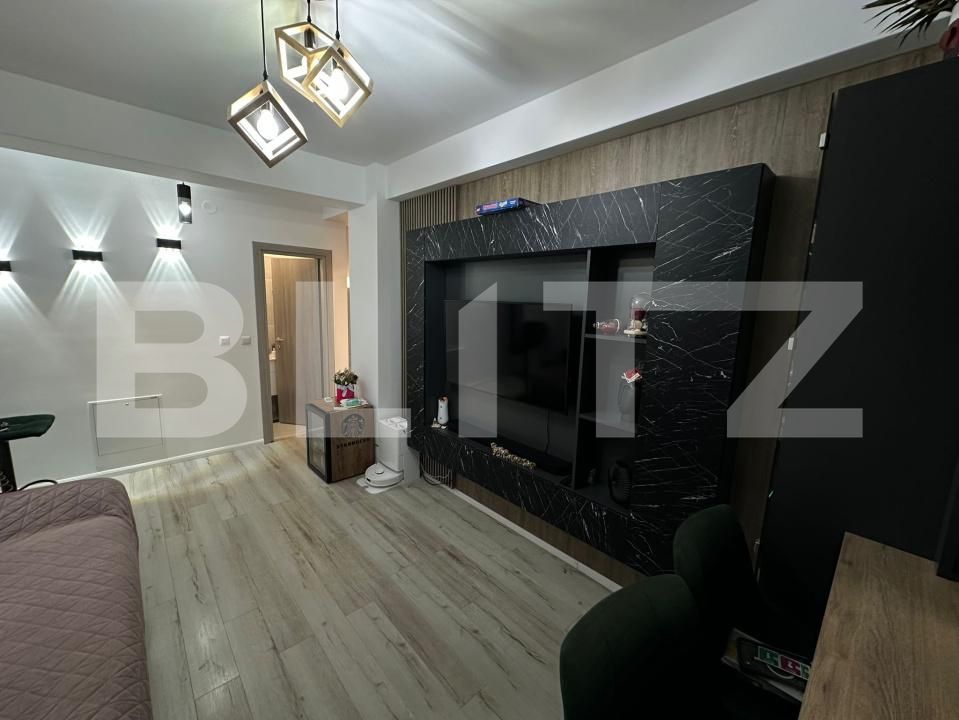 Apartament de vânzare 3 camere Central - 178326AV | BLITZ Craiova | Poza6