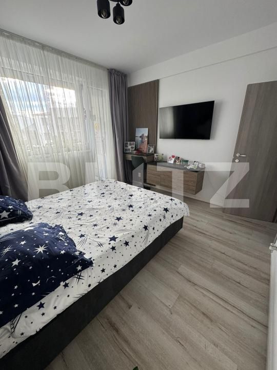 Apartament de vânzare 3 camere Central - 178326AV | BLITZ Craiova | Poza4