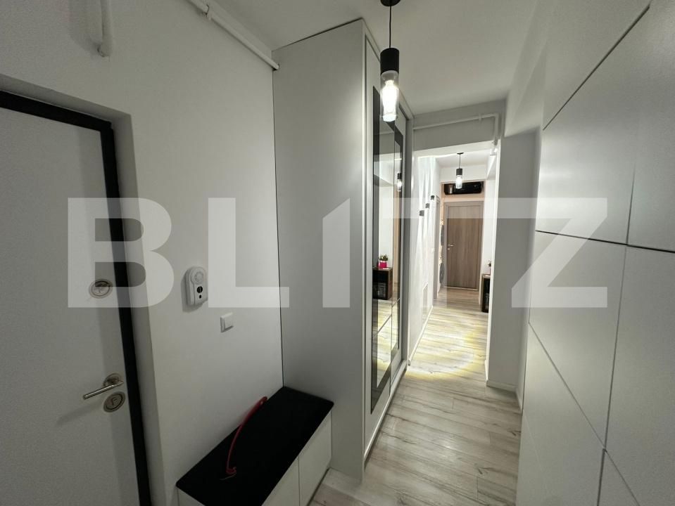 Apartament de vânzare 3 camere Central - 178326AV | BLITZ Craiova | Poza7