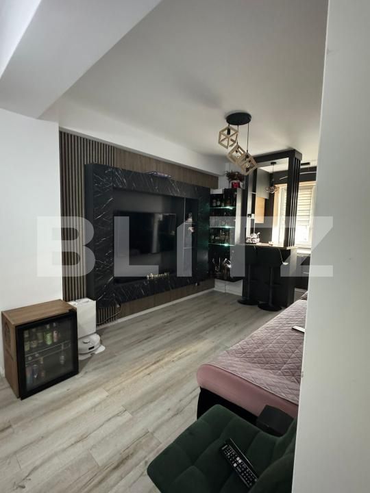 Apartament de vânzare 3 camere Central - 178326AV | BLITZ Craiova | Poza8