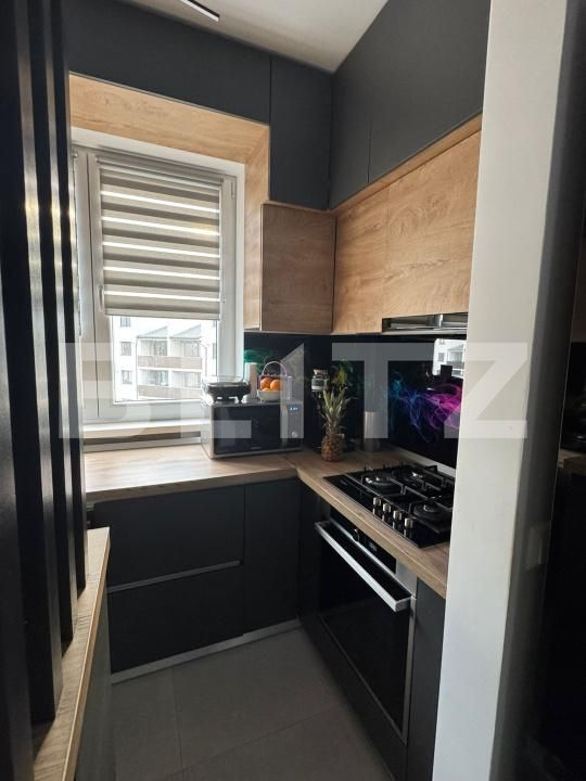 Apartament de vânzare 3 camere Central - 178326AV | BLITZ Craiova | Poza9