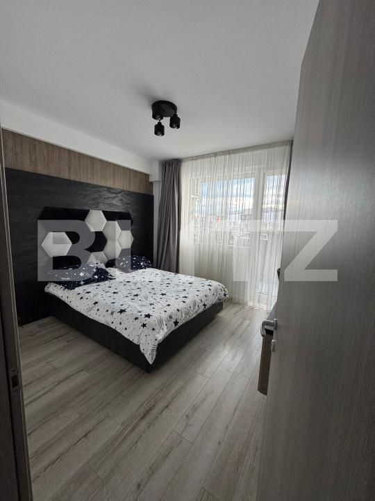 Apartament de vânzare 3 camere Central - 178326AV | BLITZ Craiova | Poza3