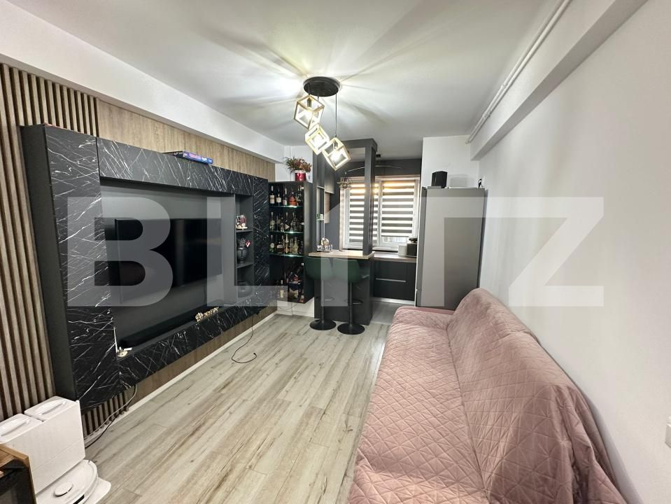 Apartament de vânzare 3 camere Central - 178326AV | BLITZ Craiova | Poza5