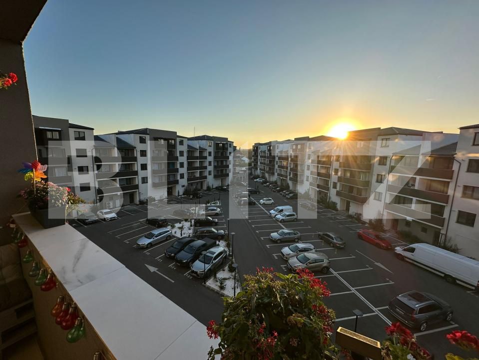 Apartament de vânzare 3 camere Central - 178326AV | BLITZ Craiova | Poza13