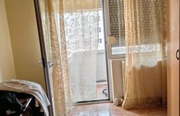 Apartament 3 camere decomandat, 65 mp, zona Bals
