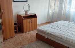 Apartament 3 camere decomandat, 65 mp, zona Bals