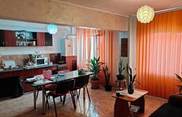 Apartament 3 camere decomandat, 65 mp, zona Bals