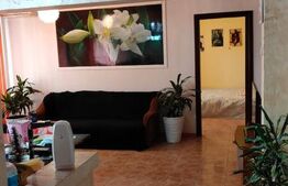 Apartament 3 camere decomandat, 65 mp, zona Bals