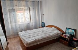 Apartament 3 camere decomandat, 65 mp, zona Bals