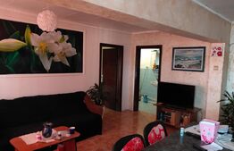 Apartament 3 camere decomandat, 65 mp, zona Bals