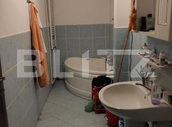 Apartament de vânzare 3 camere Periferie - 178327AV | BLITZ Craiova | Poza11