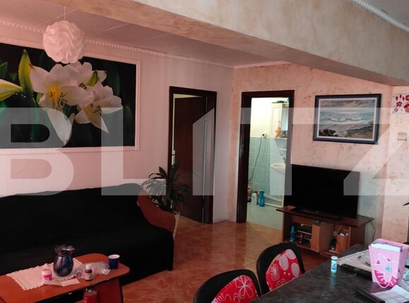 Apartament de vânzare 3 camere Periferie - 178327AV | BLITZ Craiova | Poza5