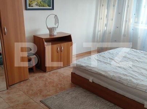 Apartament de vânzare 3 camere Periferie - 178327AV | BLITZ Craiova | Poza8