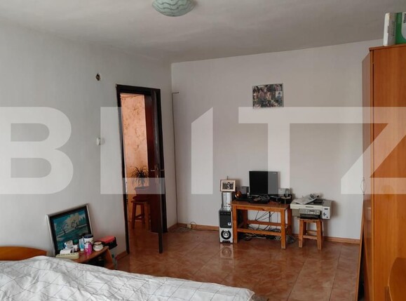Apartament de vânzare 3 camere Periferie - 178327AV | BLITZ Craiova | Poza7