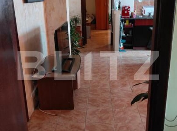 Apartament de vânzare 3 camere Periferie - 178327AV | BLITZ Craiova | Poza9