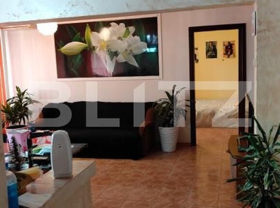 Apartament de vânzare 3 camere Periferie - 178327AV | BLITZ Craiova | Poza4