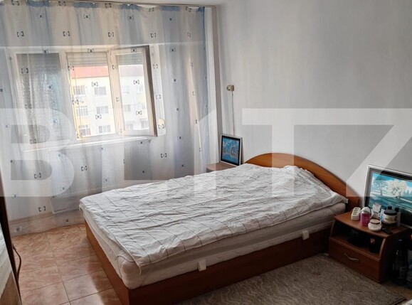 Apartament de vânzare 3 camere Periferie - 178327AV | BLITZ Craiova | Poza6