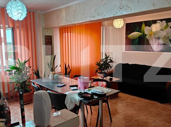 Apartament de vânzare 3 camere Periferie - 178327AV | BLITZ Craiova | Poza1