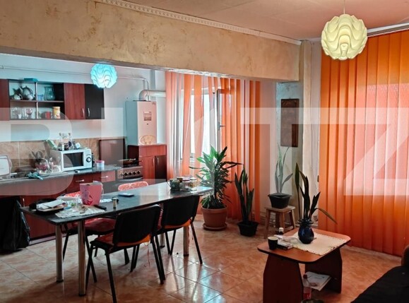 Apartament de vânzare 3 camere Periferie - 178327AV | BLITZ Craiova | Poza2