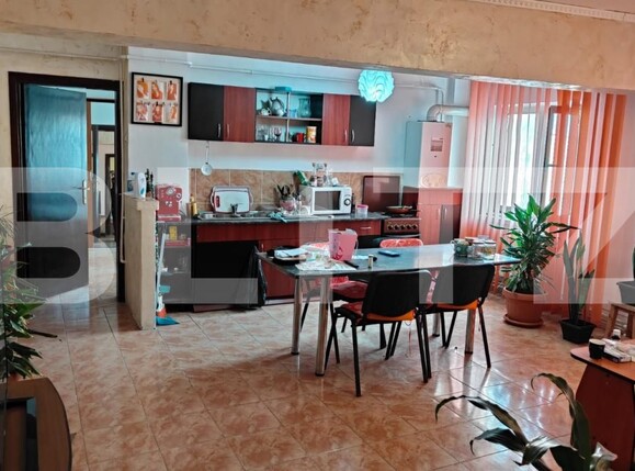 Apartament de vânzare 3 camere Periferie - 178327AV | BLITZ Craiova | Poza3