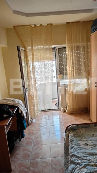 Apartament de vânzare 3 camere Periferie - 178327AV | BLITZ Craiova | Poza10