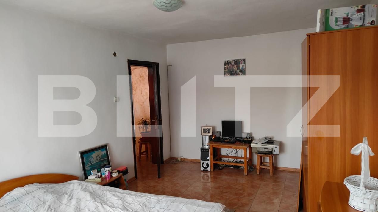 Apartament de vânzare 3 camere Periferie - 178327AV | BLITZ Craiova | Poza7