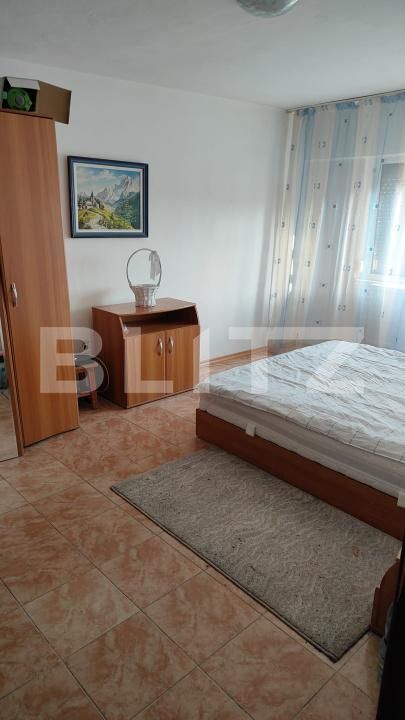Apartament de vânzare 3 camere Periferie - 178327AV | BLITZ Craiova | Poza8