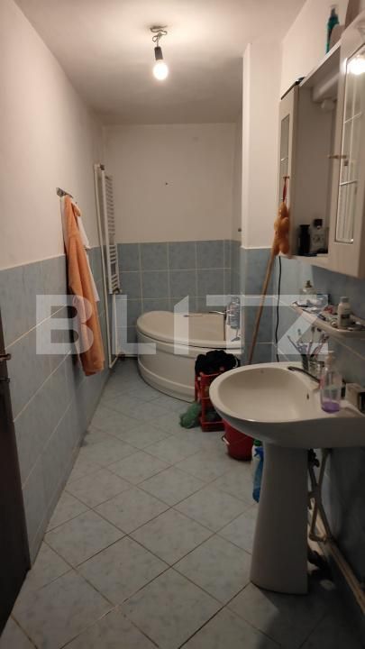 Apartament de vânzare 3 camere Periferie - 178327AV | BLITZ Craiova | Poza11