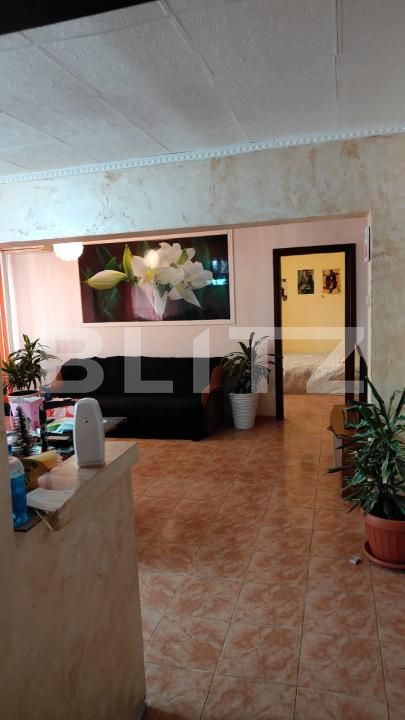 Apartament de vânzare 3 camere Periferie - 178327AV | BLITZ Craiova | Poza4