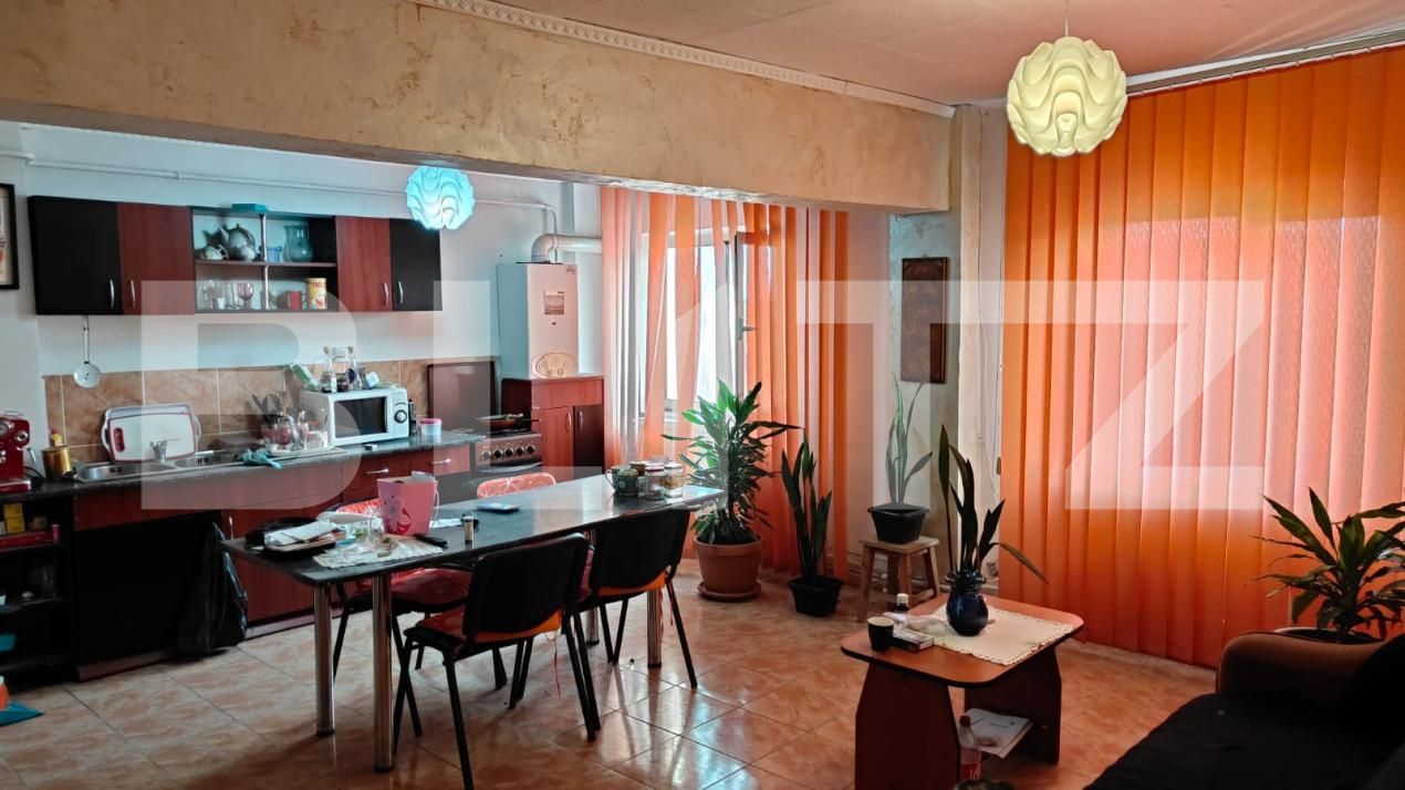 Apartament de vânzare 3 camere Periferie - 178327AV | BLITZ Craiova | Poza2