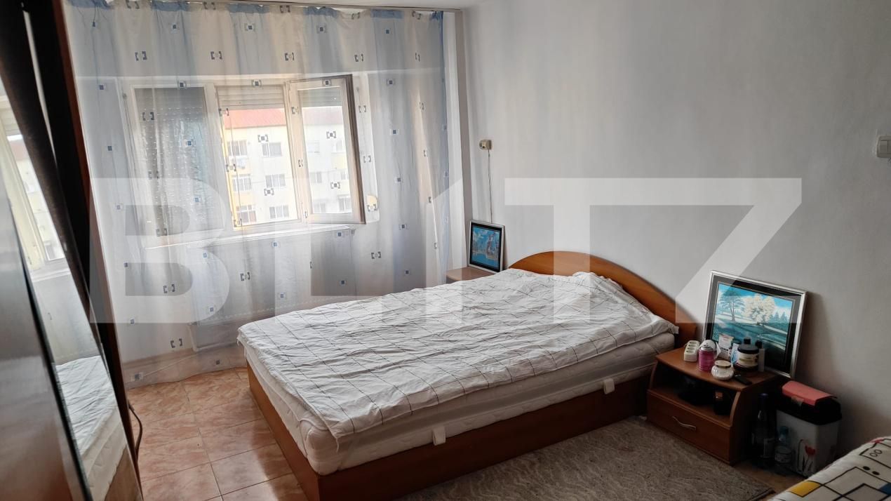 Apartament de vânzare 3 camere Periferie - 178327AV | BLITZ Craiova | Poza6