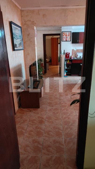 Apartament de vânzare 3 camere Periferie - 178327AV | BLITZ Craiova | Poza9