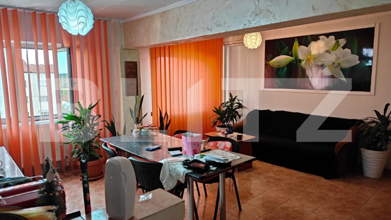 Apartament de vânzare 3 camere Periferie - 178327AV | BLITZ Craiova | Poza1