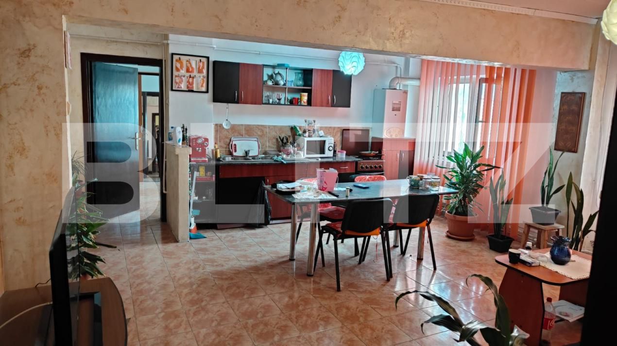 Apartament de vânzare 3 camere Periferie - 178327AV | BLITZ Craiova | Poza3