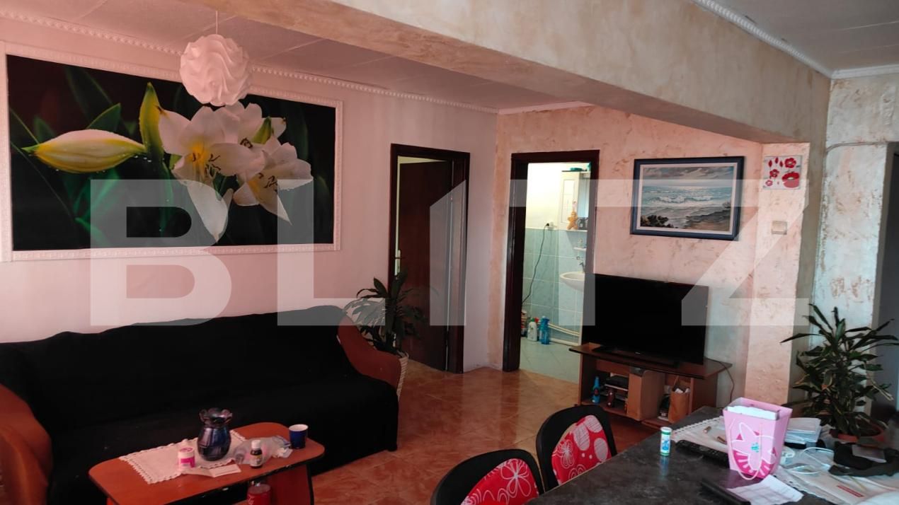 Apartament de vânzare 3 camere Periferie - 178327AV | BLITZ Craiova | Poza5