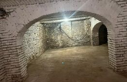 Spatiu comercial, ultracentral, 94mp utili, zona restaurant Minerva