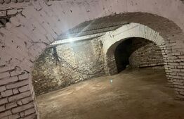 Spatiu comercial, ultracentral, 94mp utili, zona restaurant Minerva