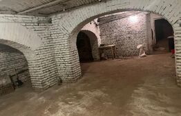 Spatiu comercial, ultracentral, 94mp utili, zona restaurant Minerva